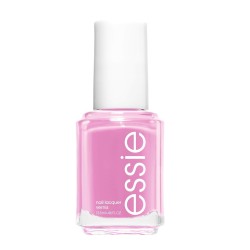 essie – Le Vernis Classique – 214 Cascade Cool