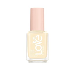 essie – Le Vernis Classique – 230 On The Brighter Side