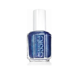 essie – Le Vernis Classique – 290 Lots of Lux