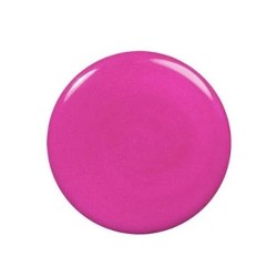 essie – Le Vernis Classique – 285 Sleepover Squad