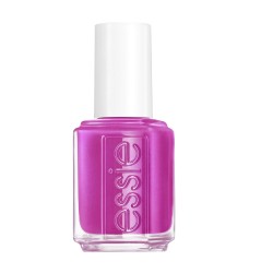 essie – Le Vernis Classique – 285 Sleepover Squad