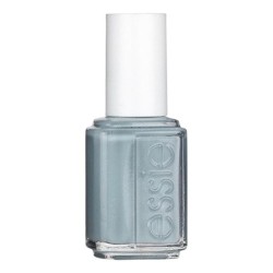 essie – Le Vernis Classique – 284 Parka Perfect