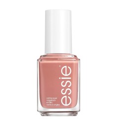 essie – Le Vernis Classique – 170 Day Drift Away