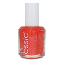 essie – Le Vernis Classique – 1666 Cupid’s Beau