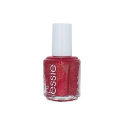 essie – Le Vernis Classique – 1651 In A Gingersnap