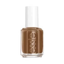essie – Le Vernis Classique – 1758 Off The Grid