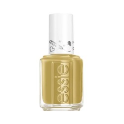 essie – Le Vernis Classique – 1750 Homework It