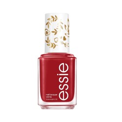 essie – Le Vernis Classique – 1668 Tug At The Harpstrings