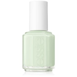 essie – Le Vernis Classique – 758 Absolutely Shore