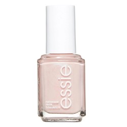 essie – Le Vernis Classique – 971 Just Stitched