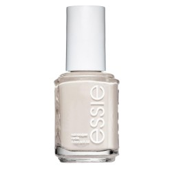 essie – Le Vernis Classique – 064 Adore A Ball