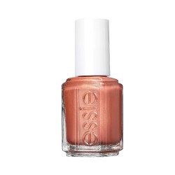 essie – Le Vernis Classique – 659 Home Grown