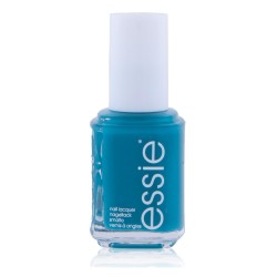 essie – Le Vernis Classique – 361 Garden Variety
