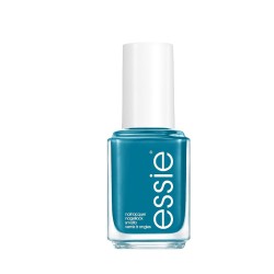 essie – Le Vernis Classique – 845 Revenges a Beach