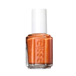 essie – Le Vernis Classique – 840 Movin' & Groovin'