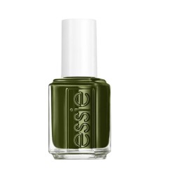 essie – Le Vernis Classique – 863 Force Of Nature