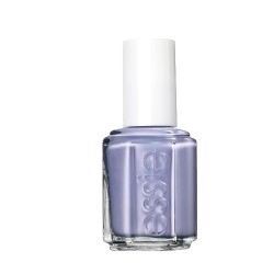 essie – Le Vernis Classique – 855 In Pursuit of Craftiness