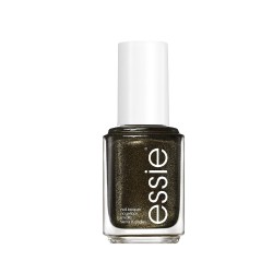 essie – Le Vernis Classique – 808 High Voltage Vinyl