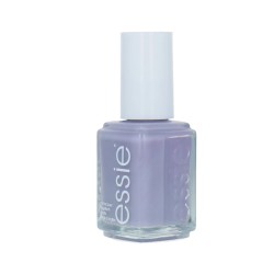 essie – Le Vernis Classique – 869 Plant One On Me