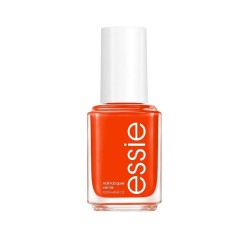 essie – Le Vernis Classique – 864 Risk Taker Only