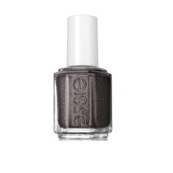essie – Le Vernis Classique – 937 Frock N Roll