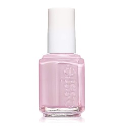 essie – Le Vernis Classique – 740 French Affair