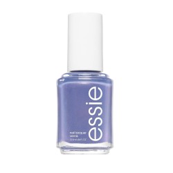 essie – Le Vernis Classique – 771 Blue‑tiful Horizon