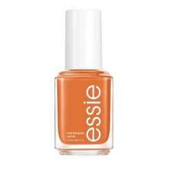 essie – Le Vernis Classique – 768 Madrid It For The ’Gram