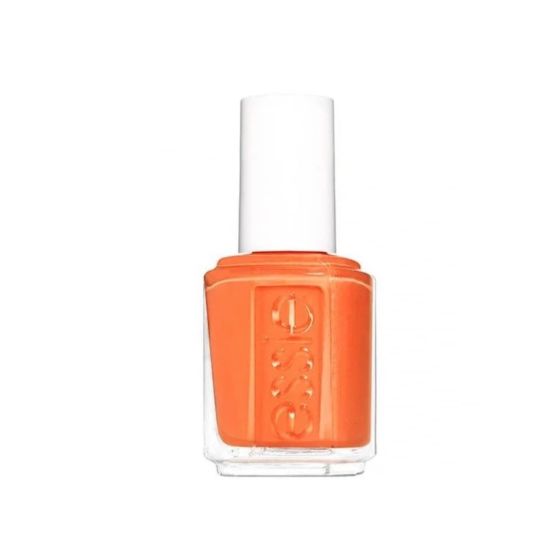 essie – Le Vernis Classique – 701 Souq Up The Sun