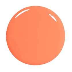essie – Le Vernis Classique – 701 Souq Up The Sun