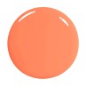 essie – Le Vernis Classique – 701 Souq Up The Sun