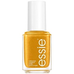 essie – Le Vernis Classique – 774 Get Your Groove On