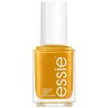 essie – Le Vernis Classique – 774 Get Your Groove On