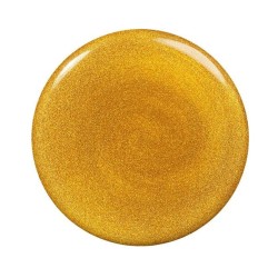 essie – Le Vernis Classique – 774 Get Your Groove On