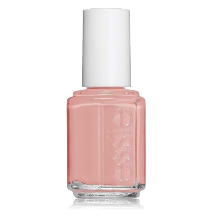 essie – Le Vernis Classique – 710 Van d'Go