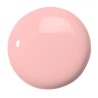 essie – Le Vernis Classique – 710 Van d'Go