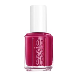 essie – Le Vernis Classique – 753 Pjammin' All Night