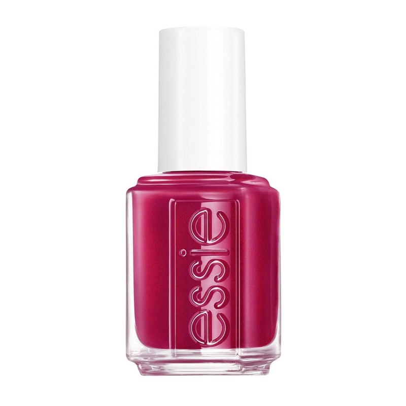 essie – Le Vernis Classique – 753 Pjammin' All Night