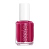 essie – Le Vernis Classique – 753 Pjammin' All Night