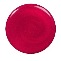 essie – Le Vernis Classique – 753 Pjammin' All Night