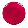 essie – Le Vernis Classique – 753 Pjammin' All Night