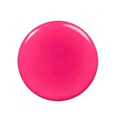 essie – Le Vernis Classique – 772 Pucker Up