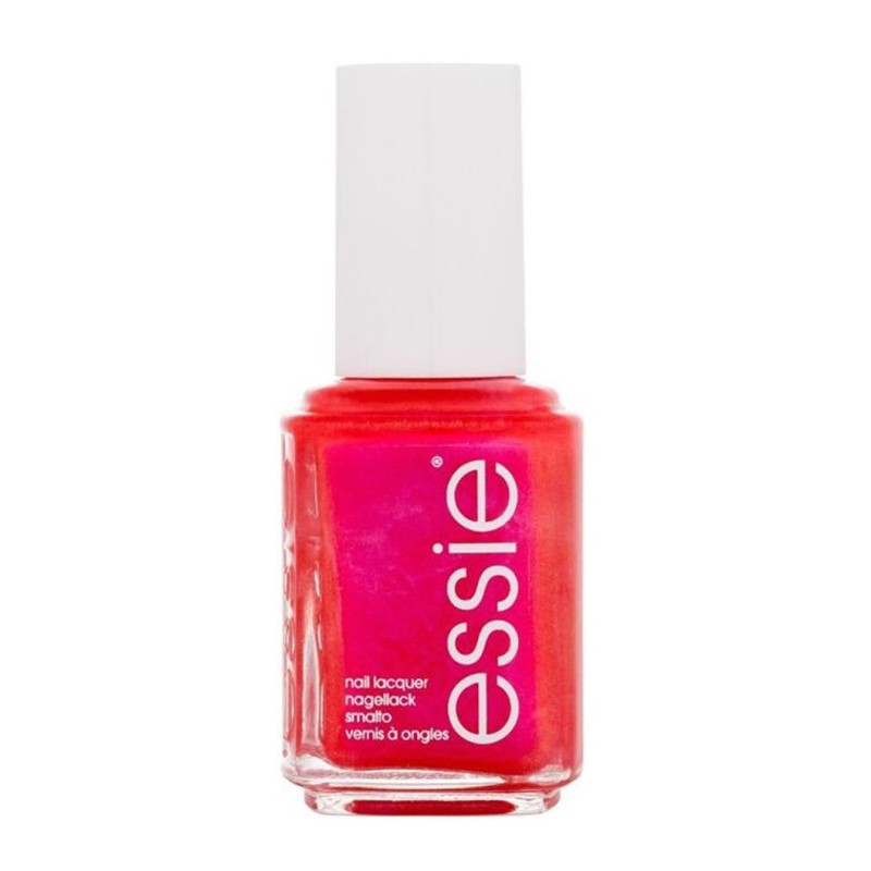 essie – Le Vernis Classique – 772 Pucker Up