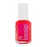 essie – Le Vernis Classique – 772 Pucker Up