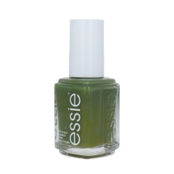 essie – Le Vernis Classique – 729 Heart Of The Jungle