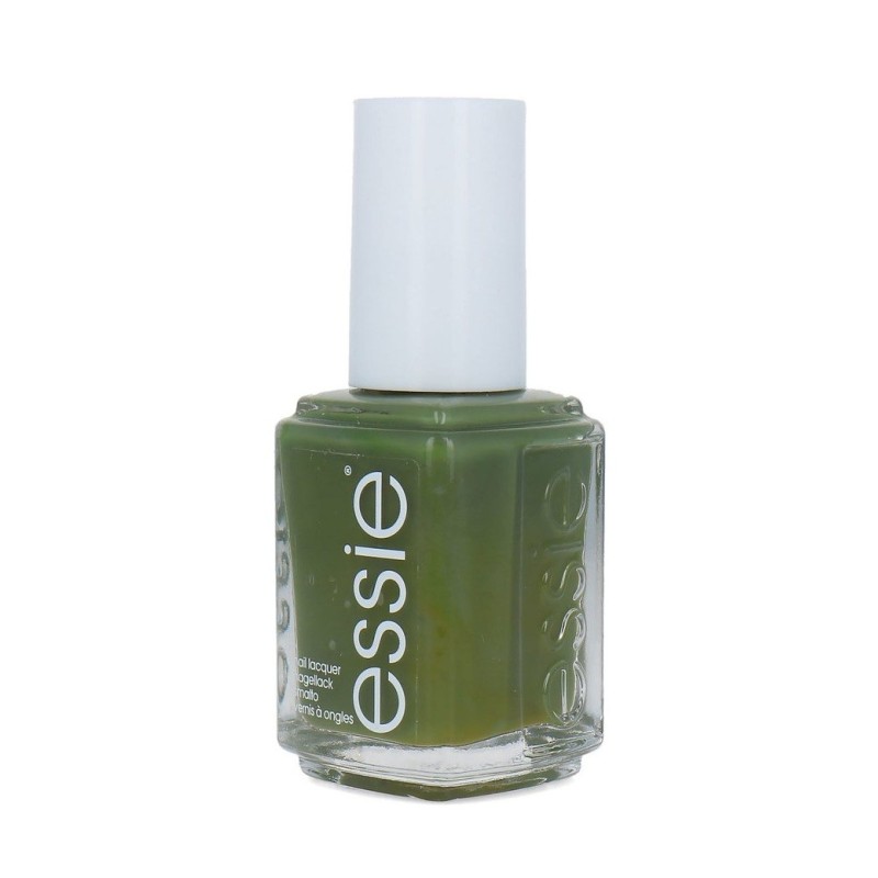 essie – Le Vernis Classique – 729 Heart Of The Jungle