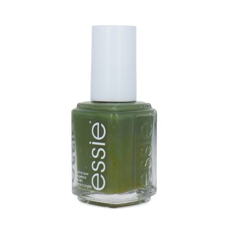 essie – Le Vernis Classique – 729 Heart Of The Jungle