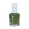 essie – Le Vernis Classique – 729 Heart Of The Jungle