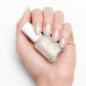 essie – Le Vernis Classique – 742 Twinkle In Time