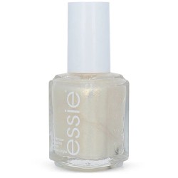 essie – Le Vernis Classique – 742 Twinkle In Time